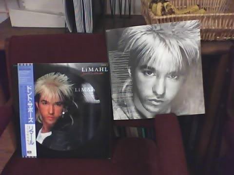 greenhouse1 KajaGooGoo