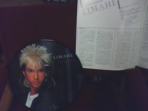 greenhouse3 KajaGooGoo