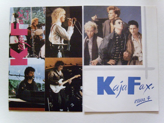 kajafax34 KajaGooGoo
