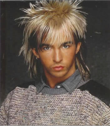 KajaGooGoo