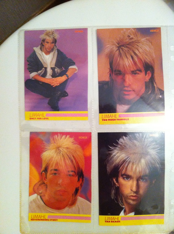 KajaGooGoo