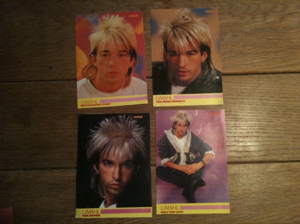 KajaFax KajaGooGoo