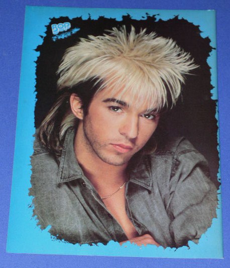 KajaGooGoo