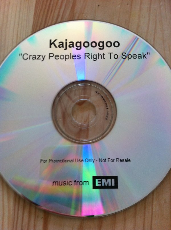 KajaFax KajaGooGoo