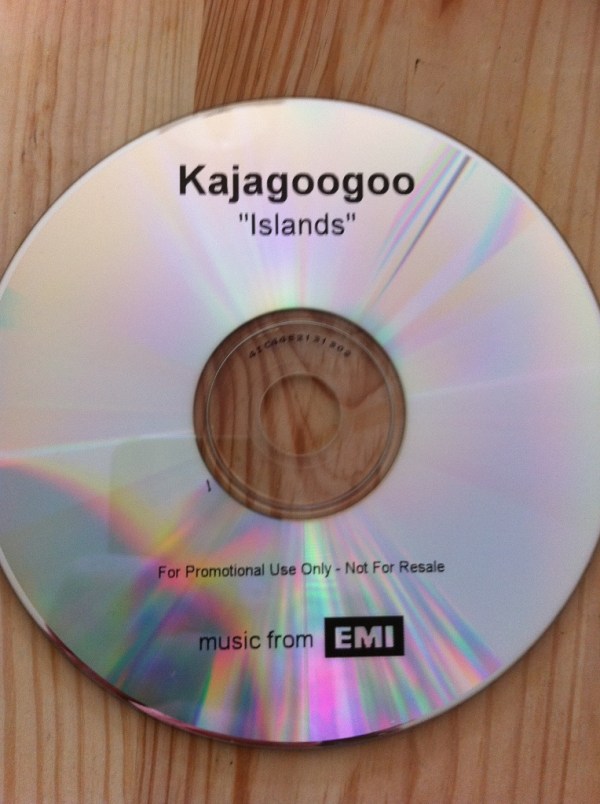 KajaFax KajaGooGoo
