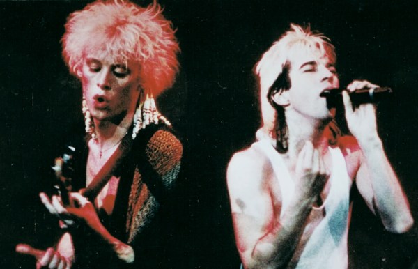 KajaGooGoo