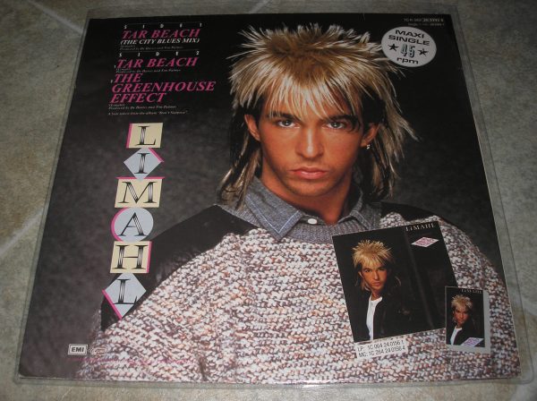KajaGooGoo