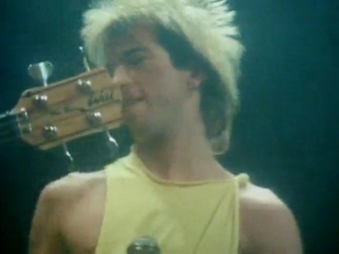 KajaFax KajaGooGoo