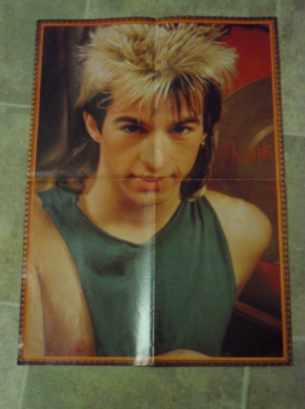 KajaGooGoo