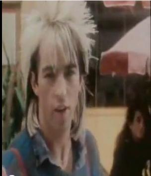 KajaGooGoo