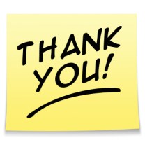 istock_000008102559xsmall11