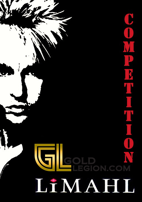 limahl smalokol - Copy