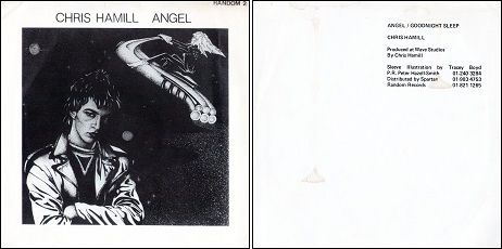 01-angel