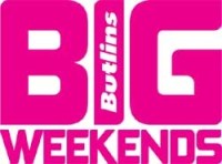 bigweekends