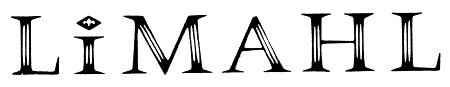 Limahl Logo