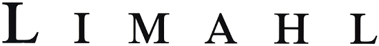 limahl-logo mini