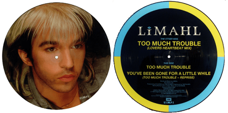 limahl-too-much-trouble-19122