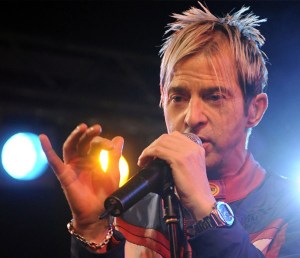 Limahl1