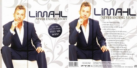 r-2181815-12685948231