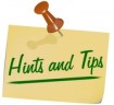 HINTS-AND-TIPS-300x297