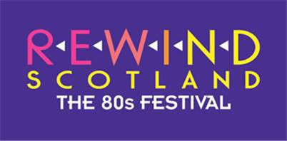 rewind-perth-mailout