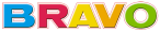 logo_magazine_bravo
