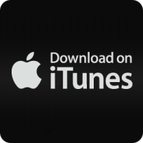 itunes_dl
