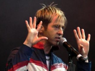 Limahl