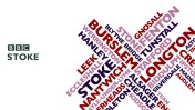 BBC-Radio-Stoke