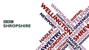 bbc_radio_shropshire_640_360 (1)