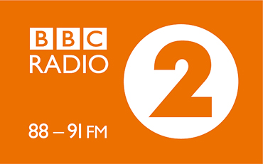 bbcradio2