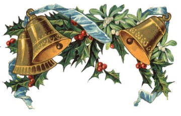 Christmas_Bells