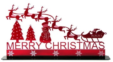 original_santa-s-sleigh-christmas-table-decoration