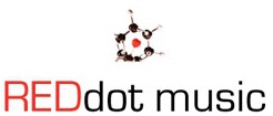 reddot