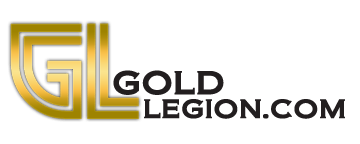 Gold Legion