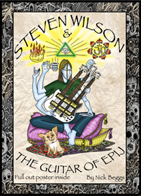 602001_10151389443448768_739288847_n