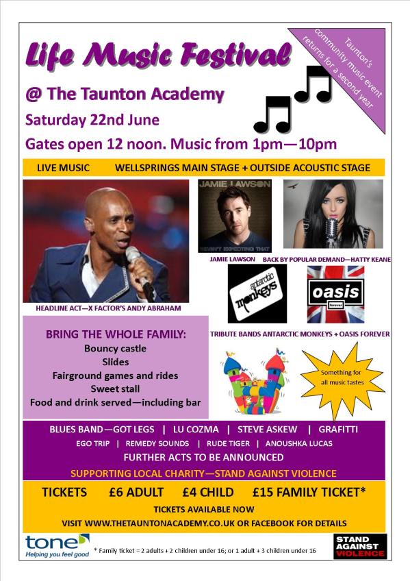 Life-Poster-Published-jpeg