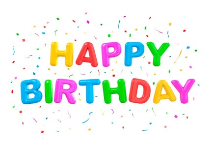 Happy_Birthday
