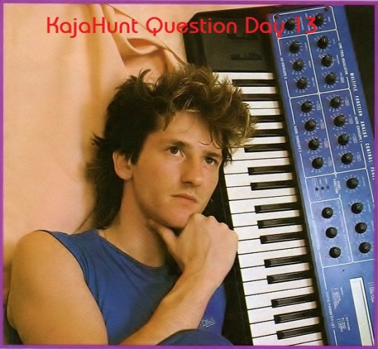 Stuart Croxford Neale Christmas