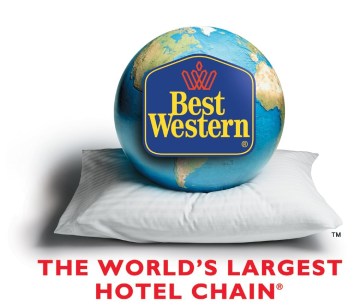 best-western-logo3