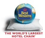 best-western-logo3