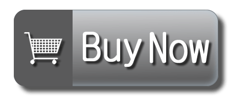 buy-nowbw