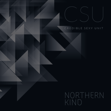 CSU_COVER