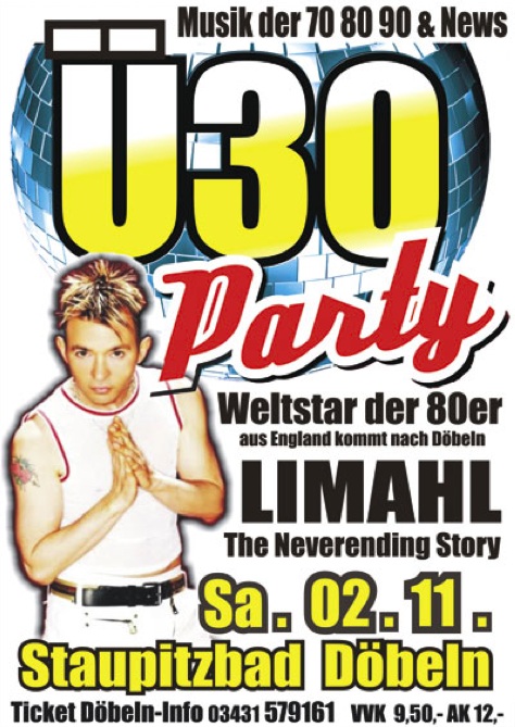 dobeln_germany_Nov13