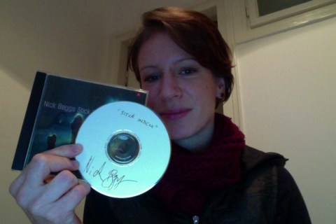 Photo on 11-21-13 at 2.06 PM