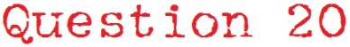 20