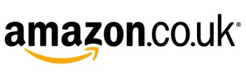 amazon-uk-logo