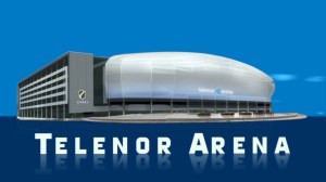 telenor-arena