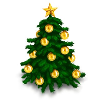 christmas-tree
