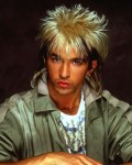 limahl